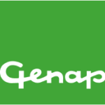 logo-genap-green 1