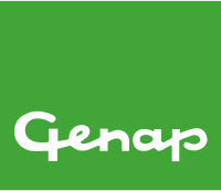 logo-genap-green 1