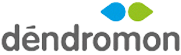 Dendromon Logo