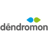 (c) Dendromon.com